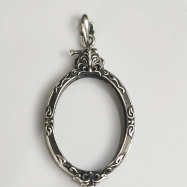 OVAL3Silver925_2