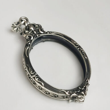 OVAL3Silver925_3