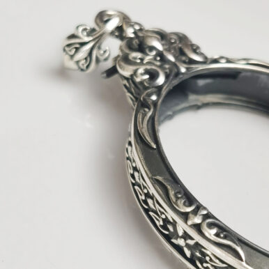 OVAL3Silver925_4