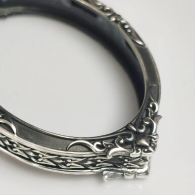 OVAL3Silver925_5