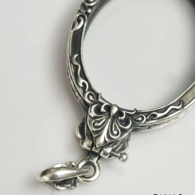 OVAL3Silver925_6