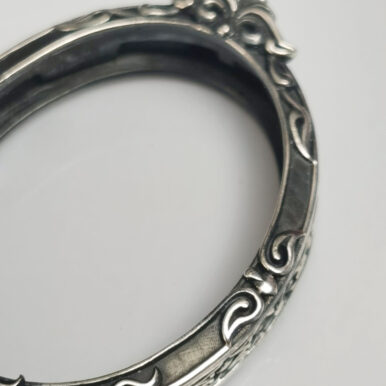 OVAL3Silver925_7