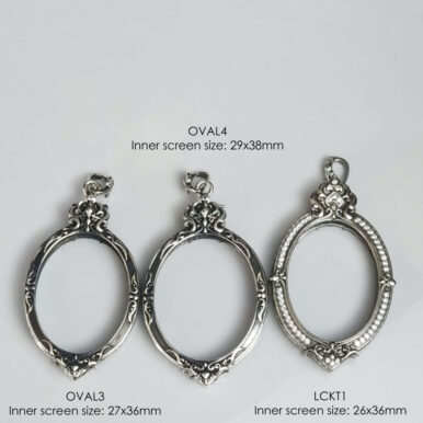 OVAL3Silver925_8