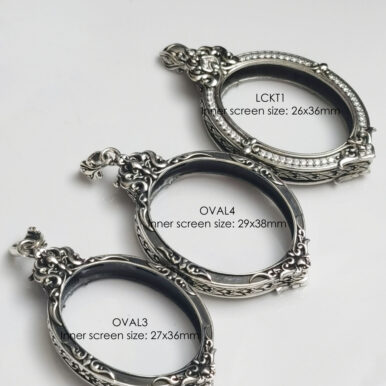 OVAL3Silver925_9