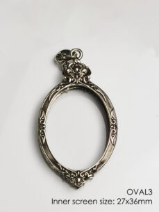 OVAL3Whitebrass_1