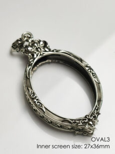 OVAL3Whitebrass_2