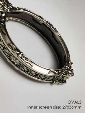 OVAL3Whitebrass_6