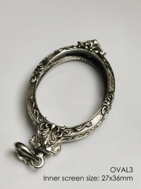 OVAL3Whitebrass_7