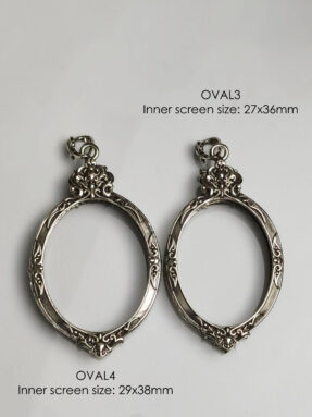 OVAL3Whitebrass_9