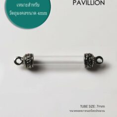 PAVILLION07WB_3