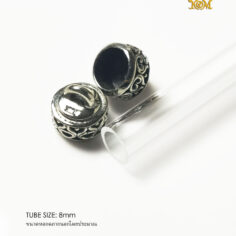 SWEETHEART08WB_4