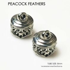 PEACOCKFEATHERS08WB_4