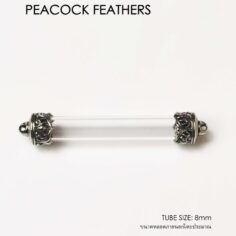 PEACOCKFEATHERS08WB_7