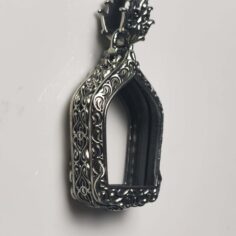 KPNSWhitebrass_3