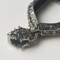 KPNSWhitebrass_4