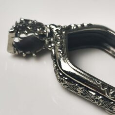 KPNSWhitebrass_6