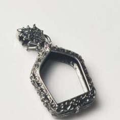 KPNSWhitebrass_8