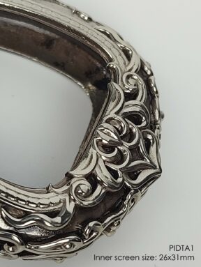 PIDTA1Whitebrass_5