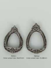 PIDTA1Whitebrass_8