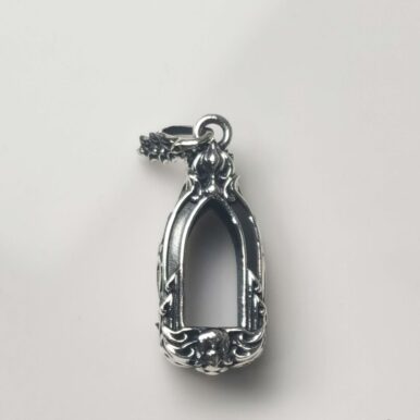 PRKM2Silver925_1