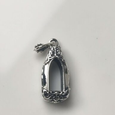 PRKM2Silver925_2