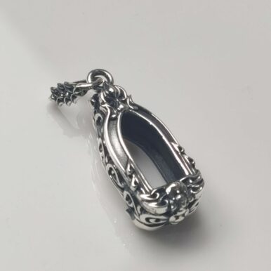 PRKM2Silver925_3