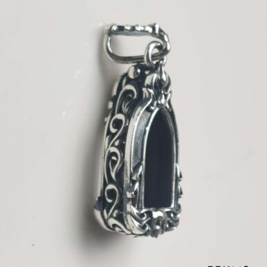 PRKM2Silver925_4