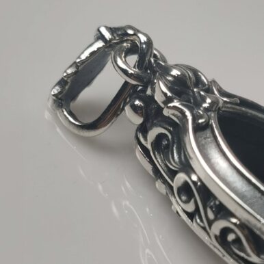PRKM2Silver925_5