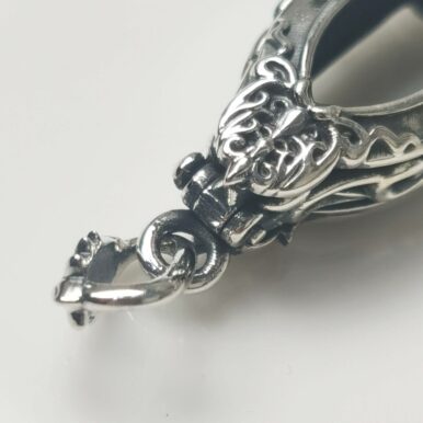 PRKM2Silver925_6