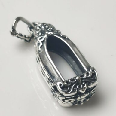 PRKM2Silver925_7