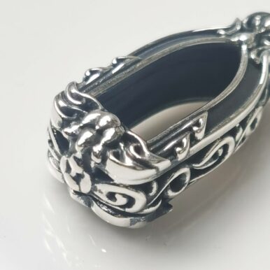 PRKM2Silver925_8