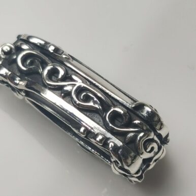 PRKM2Silver925_9