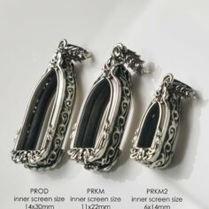 PRKM2Whitebrass_9