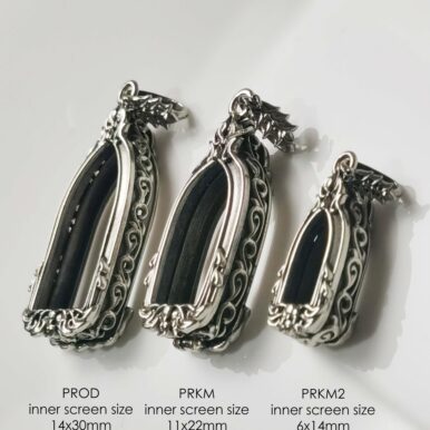 PRKM2Whitebrass_9