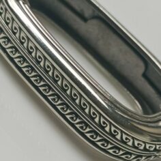WES7Whitebrass_4