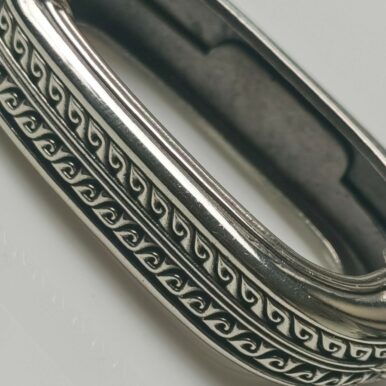 WES7Whitebrass_4