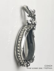 CONCHWhitebrass_3