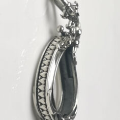 CONCHWhitebrass_3