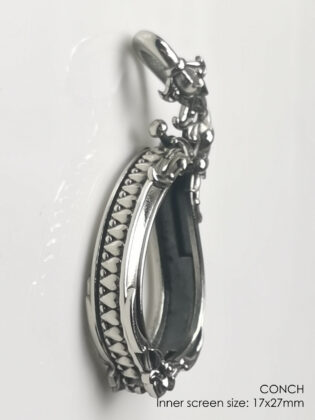 CONCHWhitebrass_3