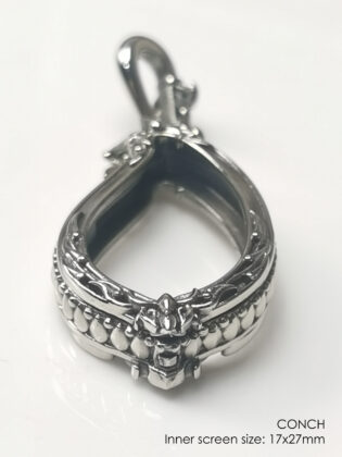 CONCHWhitebrass_4