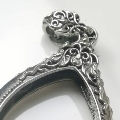CSUAWhitebrass_2