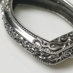 CSUAWhitebrass_5