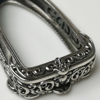 KRING1Whitebrass_6