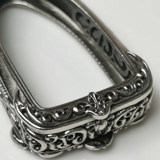 KRING1Whitebrass_6