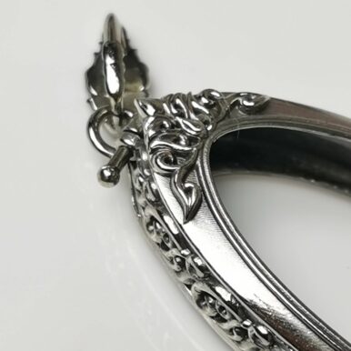 KRING1Whitebrass_7