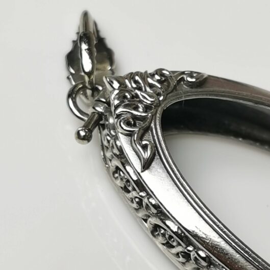 KRING1Whitebrass_7