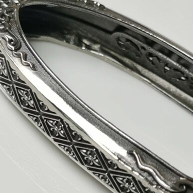 KRING2Whitebrass_7