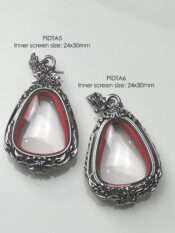 PIDTA5Whitebrass_8