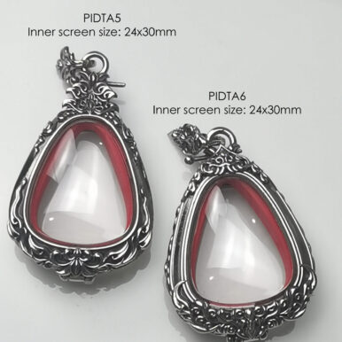 PIDTA6Whitebrass_8