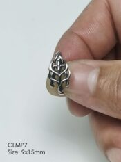 CLMP7Silver925_1